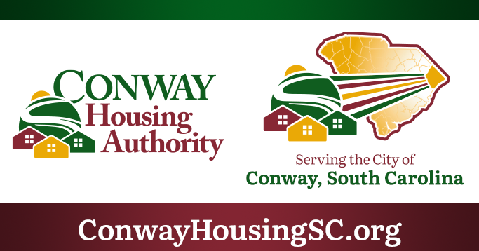 Housing Choice Vouchers Conway Housing Authority South Carolina