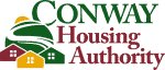 Conway Housing Authority Logo